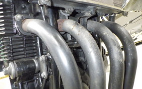 KAWASAKI ZRX-2 2008 ZR400E