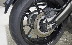 YAMAHA MT-09 A 2020 RN52J