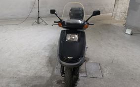 HONDA FREE WAY MF03
