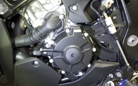 BMW S1000XR 2023