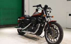 HARLEY XL883RI 2010