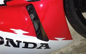 HONDA VFR400R 1995 NC30