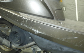 HONDA DIO CESTA GEN 2 2003 AF68