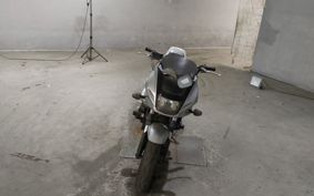 HONDA CB400SFV-3 BOLDOR NC39