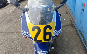 SUZUKI RGV250 VJ22A