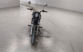 KAWASAKI ESTRELLA250 BJ250A