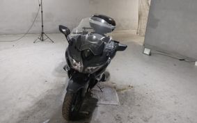 YAMAHA FJR1300 AS 2016 RP27J