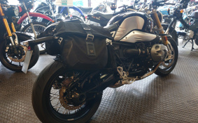 BMW R NINE T 2020 0J01