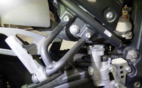 YAMAHA WR250X 2005 DG15J