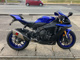 Фото Yamaha YZF-R1 2020 с японского аукциона