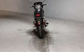 KAWASAKI BALIUS250-2 ZR250B
