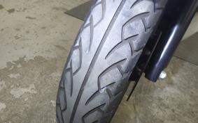 HONDA LEAD 125 2009 JF45