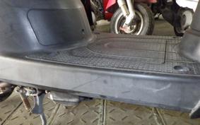 HONDA TODAY 2 AF67