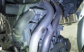 YAMAHA XT1200Z SUPER TENERE 2011