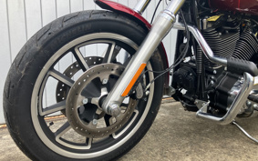 HARLEY HARLEY FXDL1580 2017 GNM