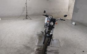 YAMAHA TORITSU CAR DG10J
