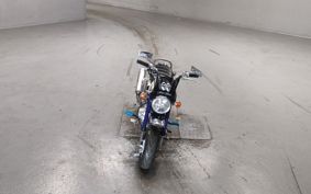 HONDA MONKEY AB27