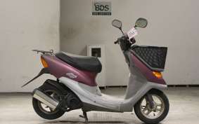 HONDA DIO CESTA