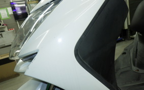 YAMAHA CYGNUS 125 XSR 3 2017 SEA5J