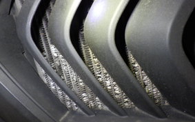 YAMAHA MAJESTY155 S 2023 SG28J