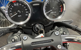 KAWASAKI Z900RS 2022 ZR900C