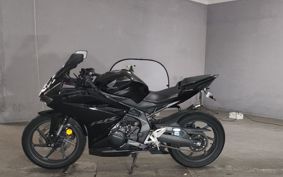 HONDA CBR250RR MC51