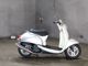 Фото Honda CREA SCOOPY 2005 с японского аукциона