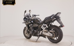 HONDA CB1300SB SUPER BOLDOR 2026 SC54
