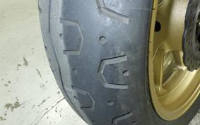 YAMAHA XSR700 2021 RM22J