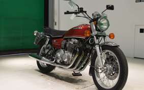 HONDA CB750 AERO 1996 CB750A