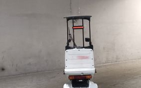 HONDA GYRO TA03