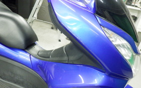 HONDA PCX 125 2013 JF28