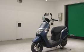 HONDA ﾀﾞﾝｸ 2008 AF78