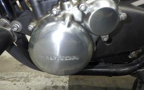 HONDA CB1100 2012 SC65