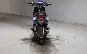 YAMAHA BW'S 50 SA44J