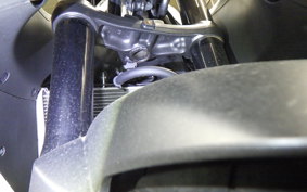 HONDA CBR650R 2023 RH03