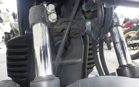 HONDA PS250 2018 MF09