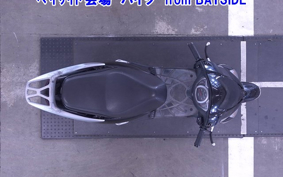 OTHER  LEAD 110EX