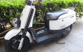 YAMAHA VOX Deluxe SA31J