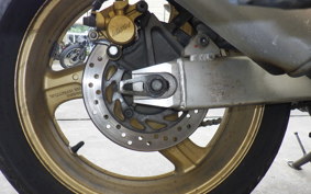 HONDA CB400SF VTEC Spec3 2004 NC39