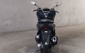 HONDA PCX 125 JK05