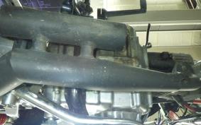 HONDA MONKEY AB27
