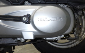 HONDA DIO CESTA GEN 2 2024 AF68