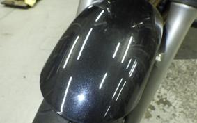 YAMAHA XJR1300 Gen.2 2007 RP17J