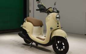 YAMAHA VINO 50 Gen.4 AY02