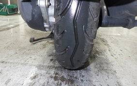 YAMAHA AXIS 125 TREET 2024 SE53J