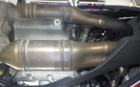 BMW S1000RR M DDC 2020