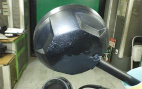 HONDA CL250-2 2013 MC57