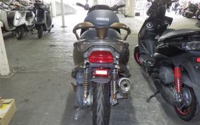 YAMAHA MAJESTY 125 FI 2024