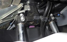 HONDA PCX 160 1983 KF47